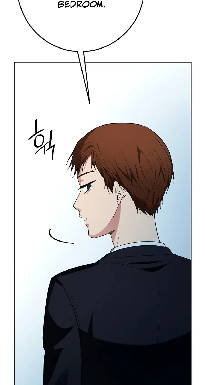 Tyrant Husband Chapter 9 – Page 43
