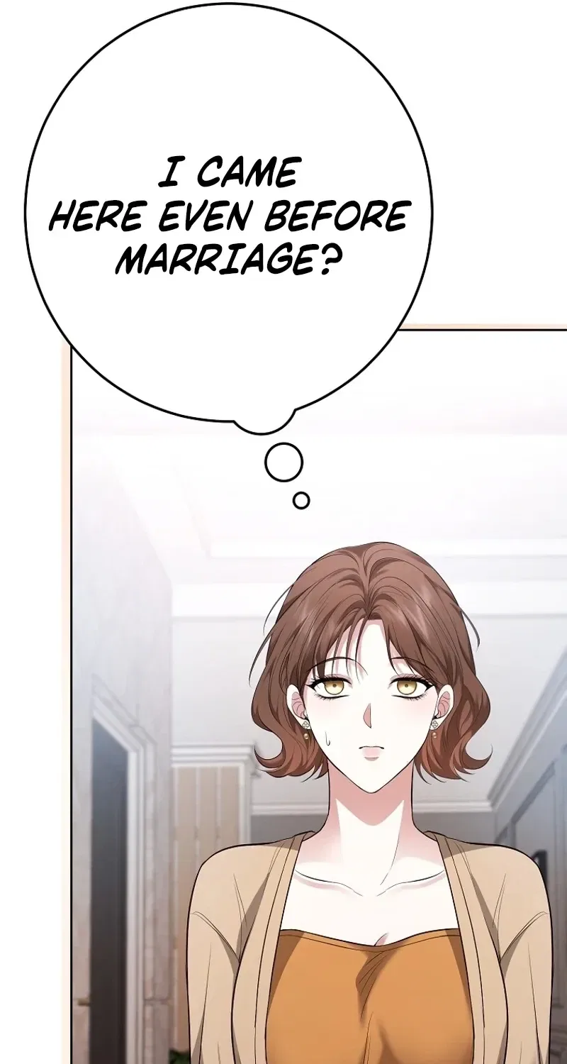 Tyrant Husband Chapter 9 – Page 47