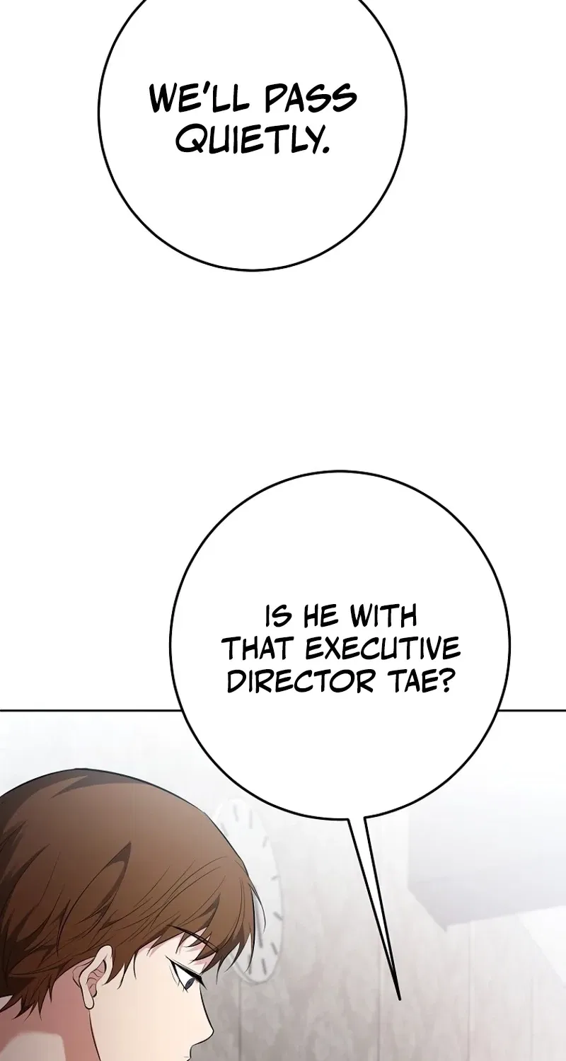 Tyrant Husband Chapter 9 – Page 51