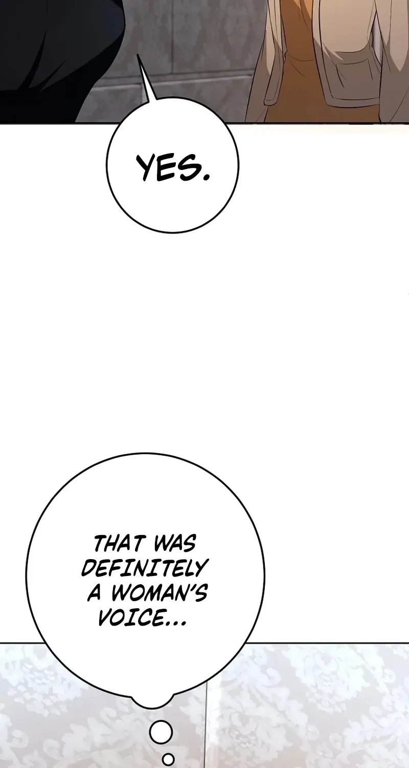 Tyrant Husband Chapter 9 – Page 53