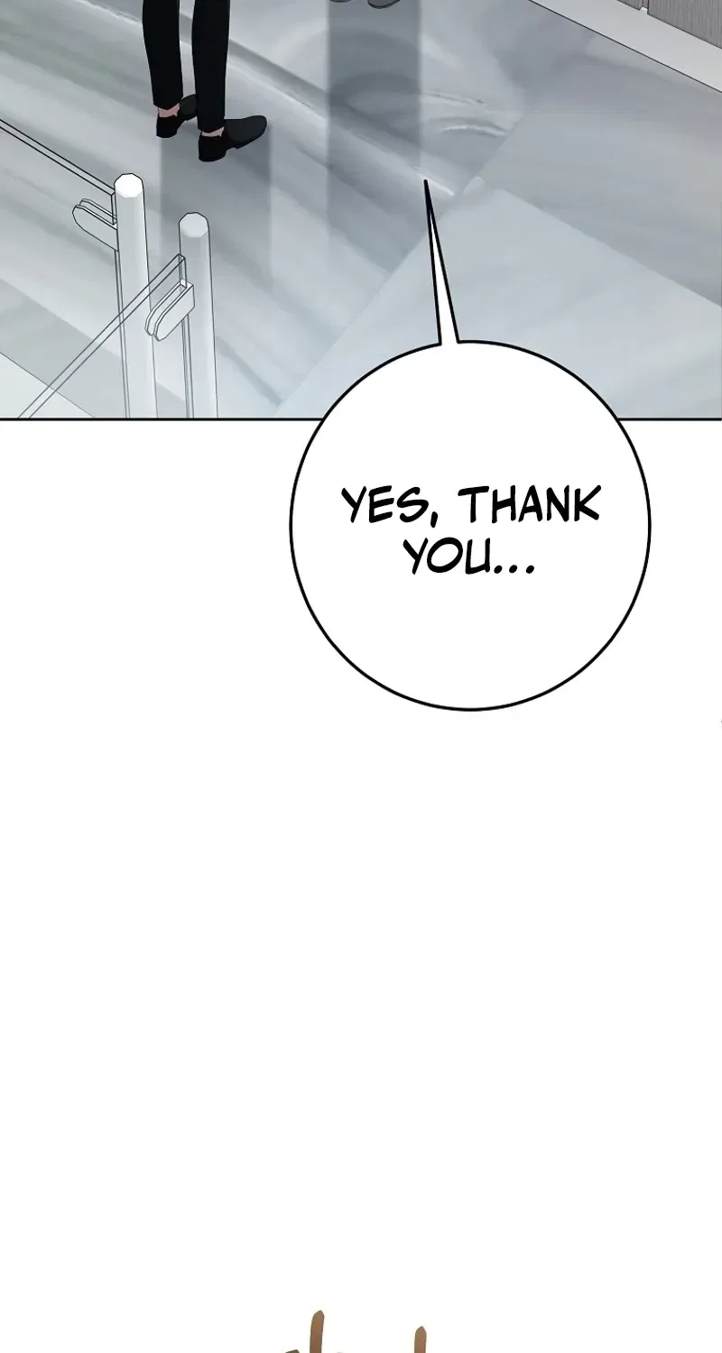 Tyrant Husband Chapter 9 – Page 60