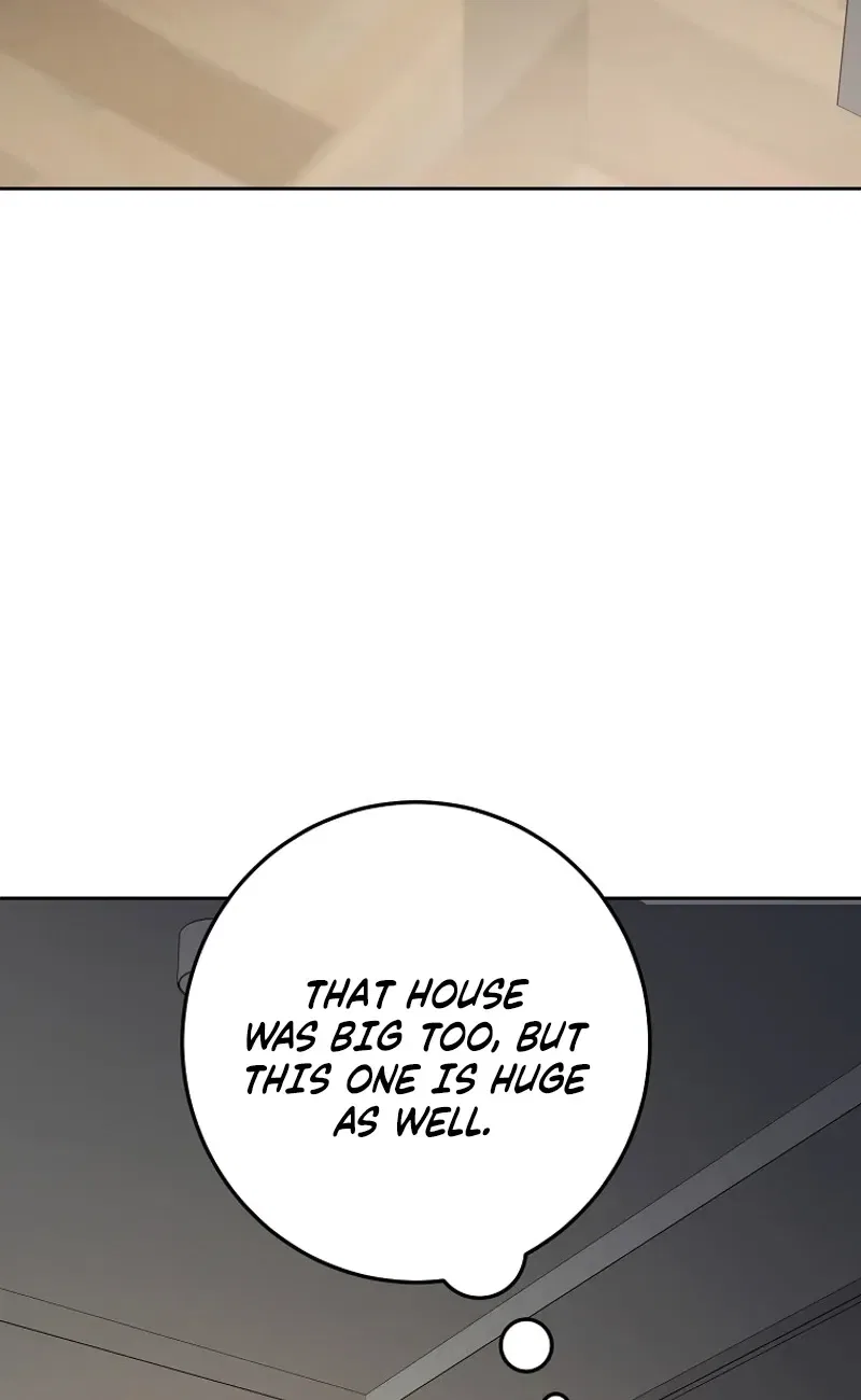 Tyrant Husband Chapter 9 – Page 63