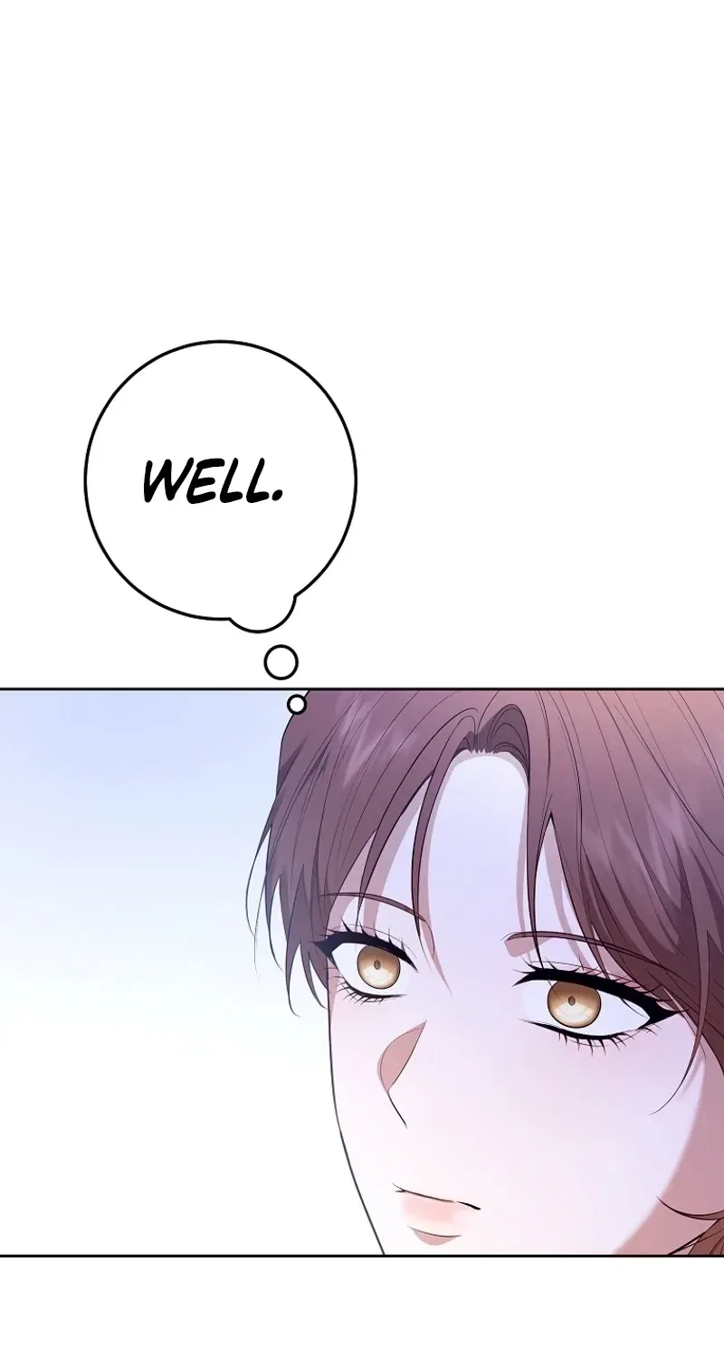 Tyrant Husband Chapter 9 – Page 66
