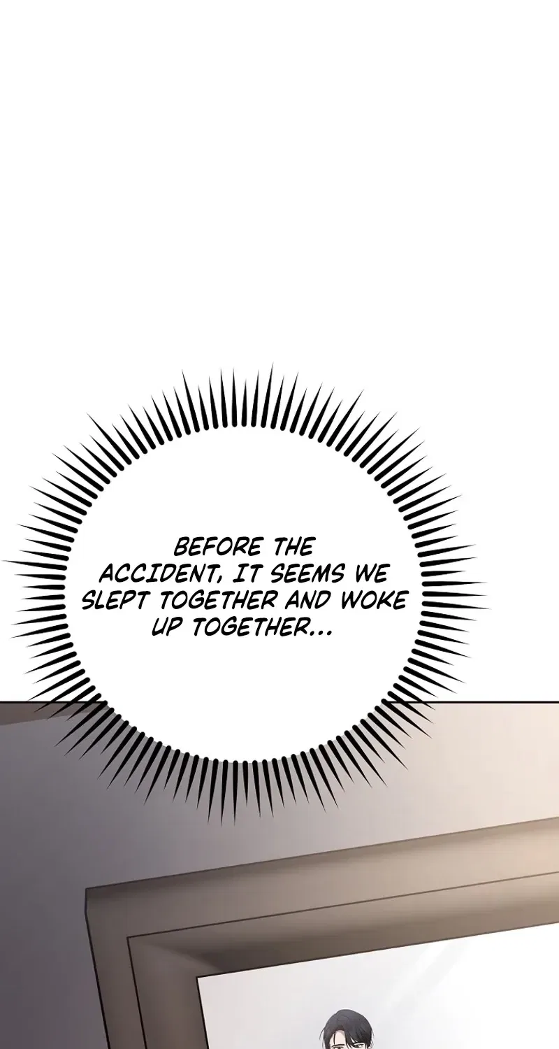 Tyrant Husband Chapter 9 – Page 67