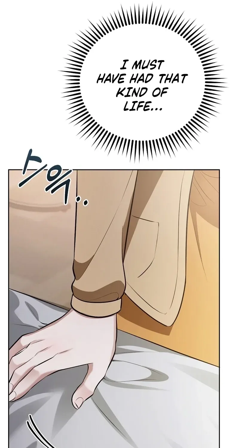 Tyrant Husband Chapter 9 – Page 69