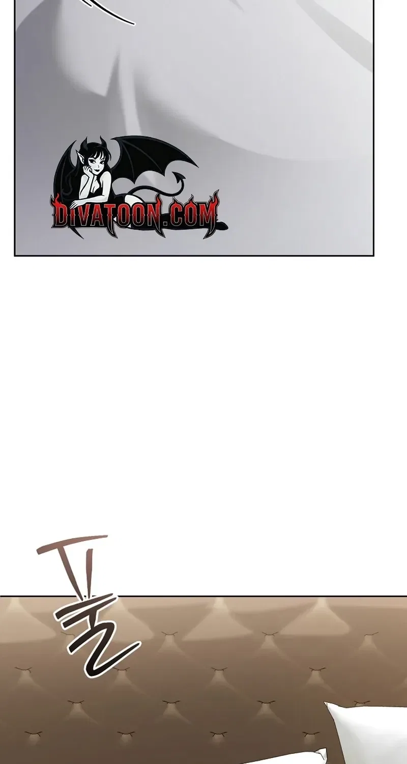 Tyrant Husband Chapter 9 – Page 70