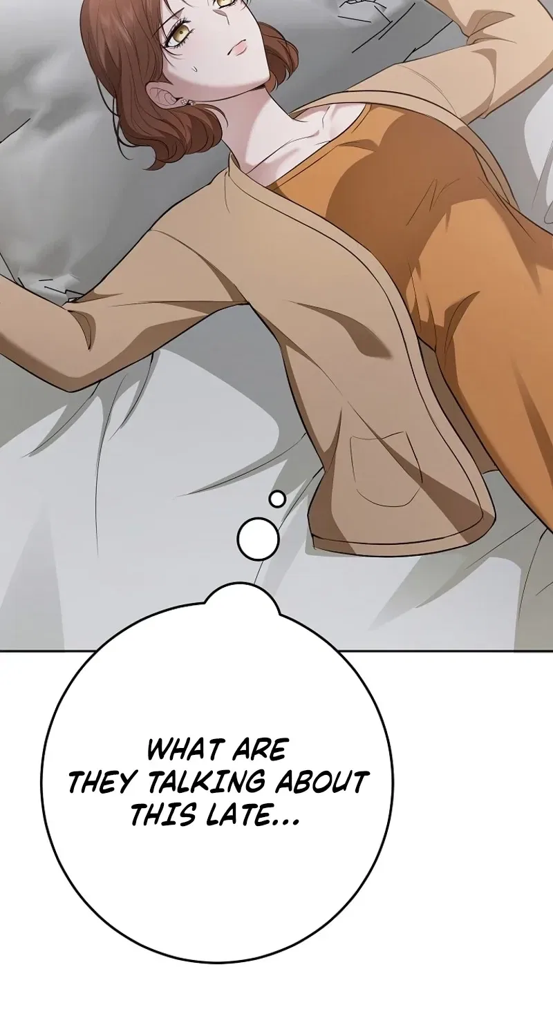 Tyrant Husband Chapter 9 – Page 73