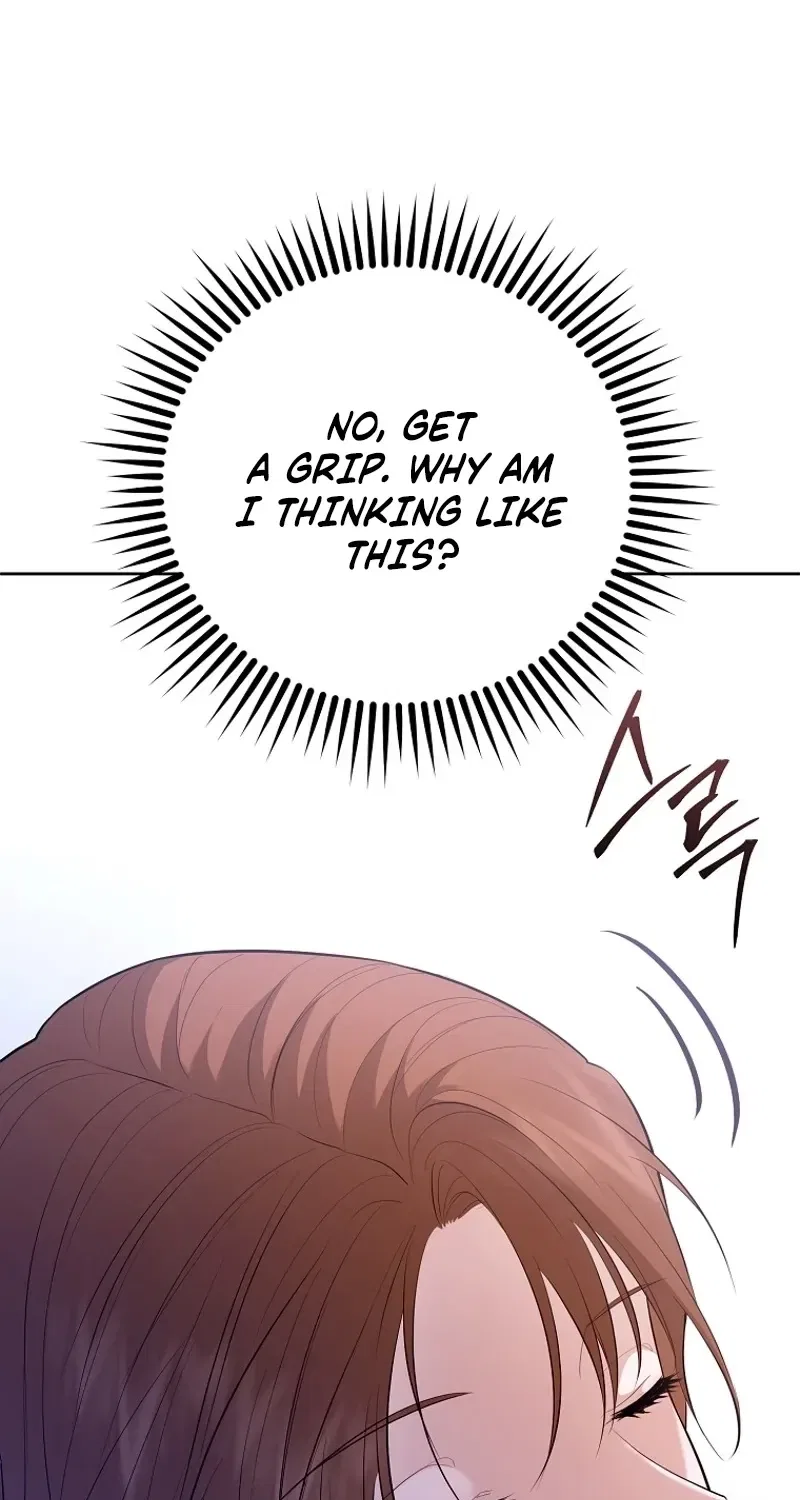 Tyrant Husband Chapter 9 – Page 75