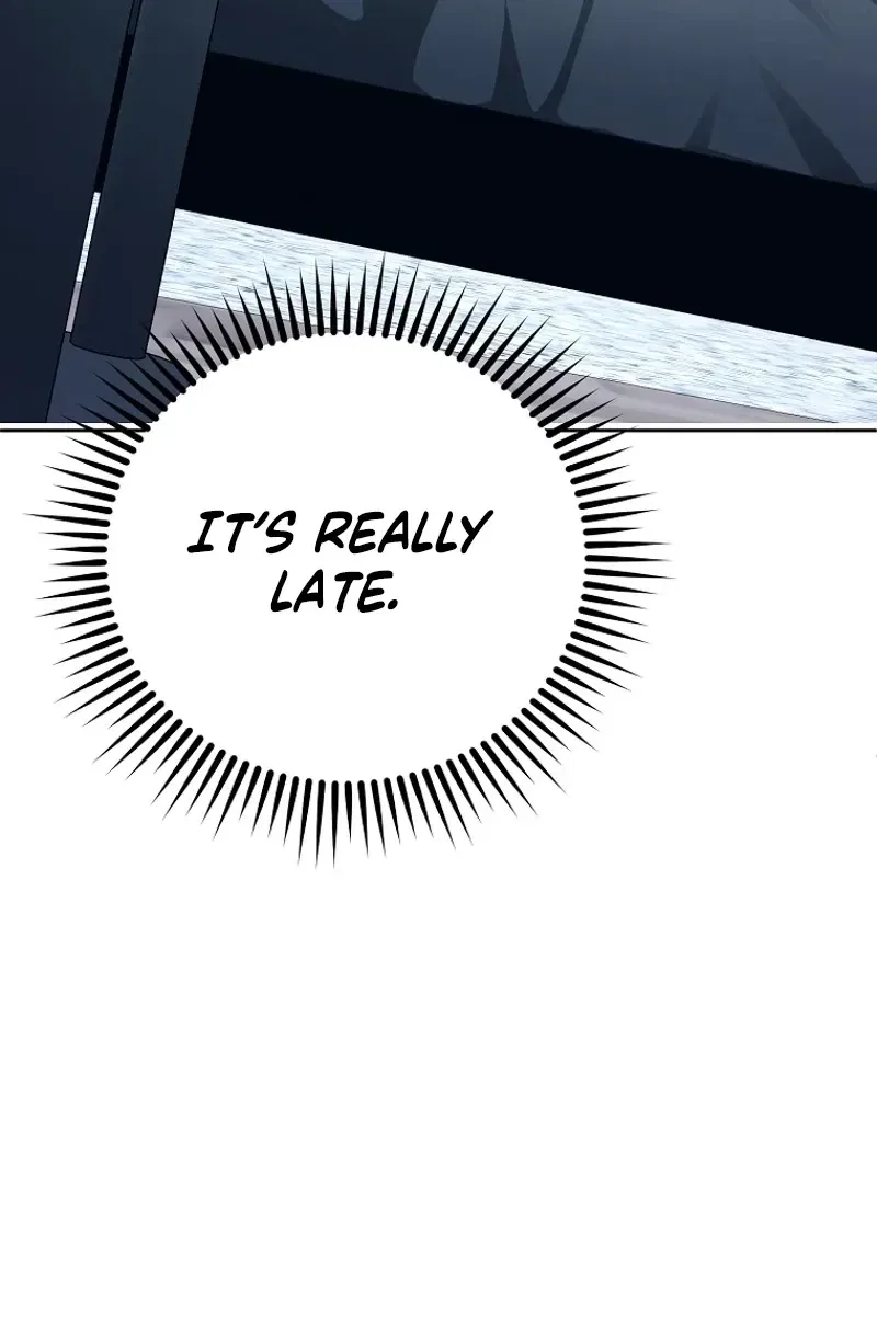 Tyrant Husband Chapter 9 – Page 85