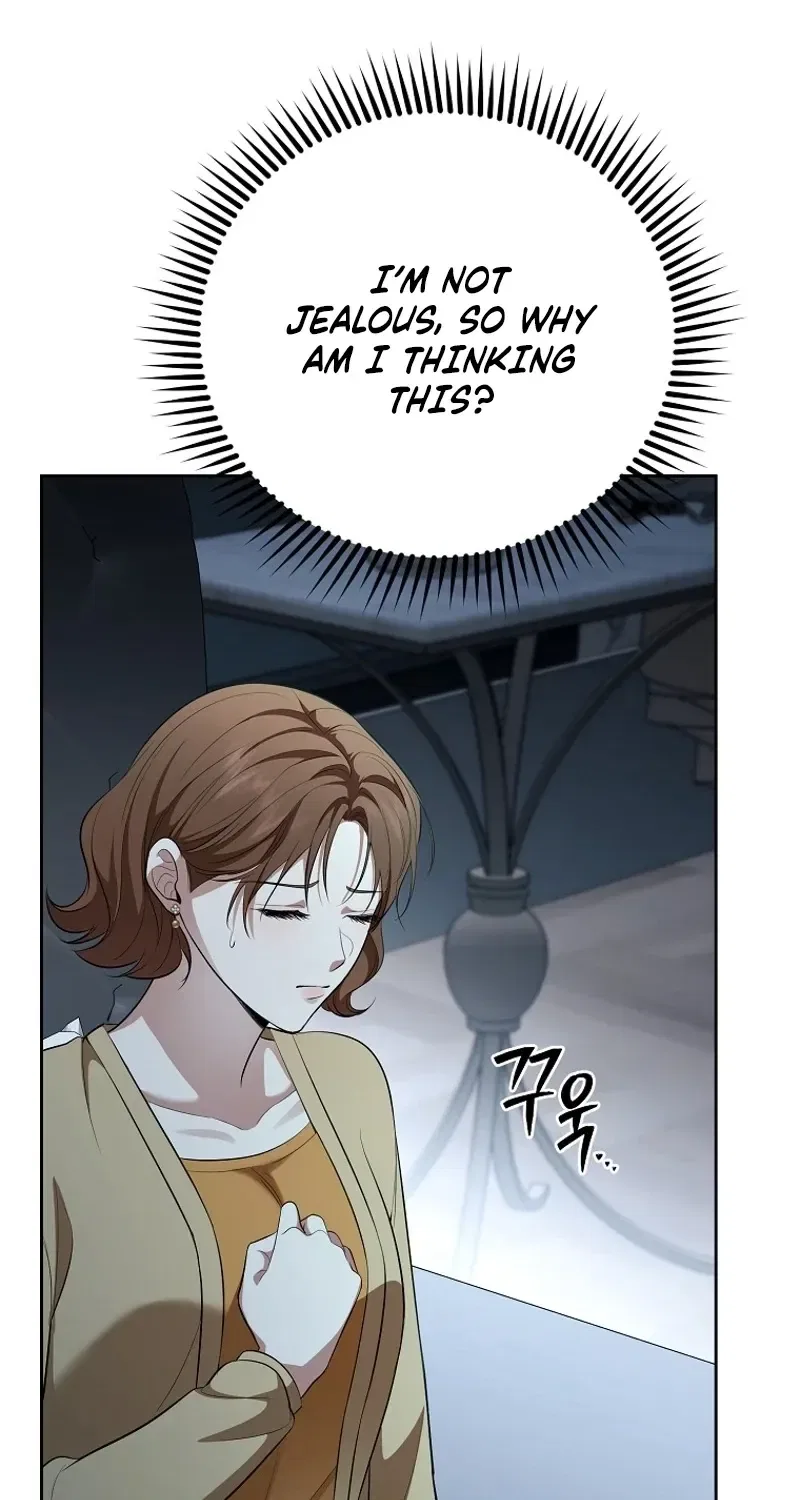 Tyrant Husband Chapter 9 – Page 86