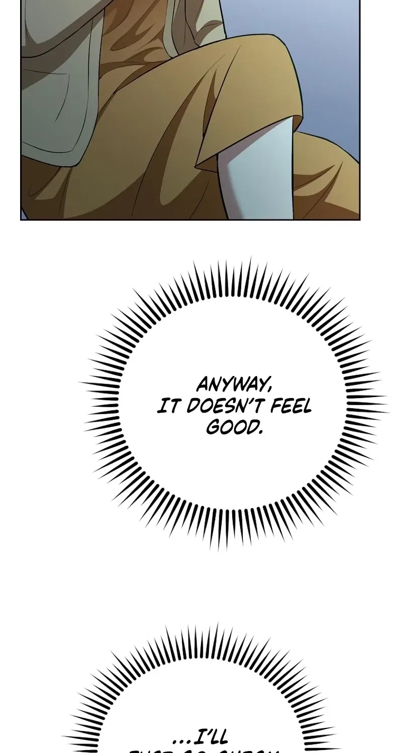 Tyrant Husband Chapter 9 – Page 87