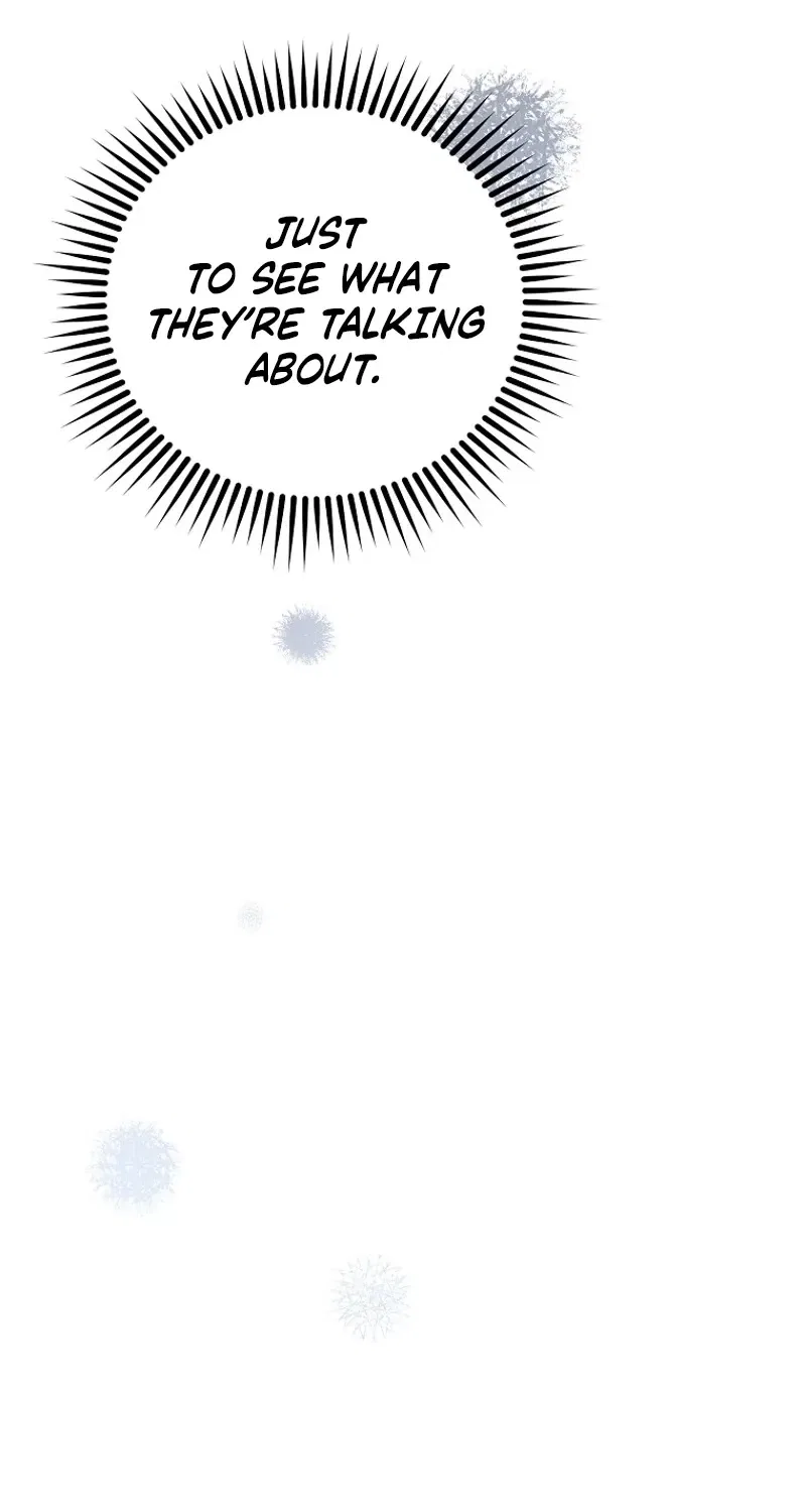 Tyrant Husband Chapter 9 – Page 89