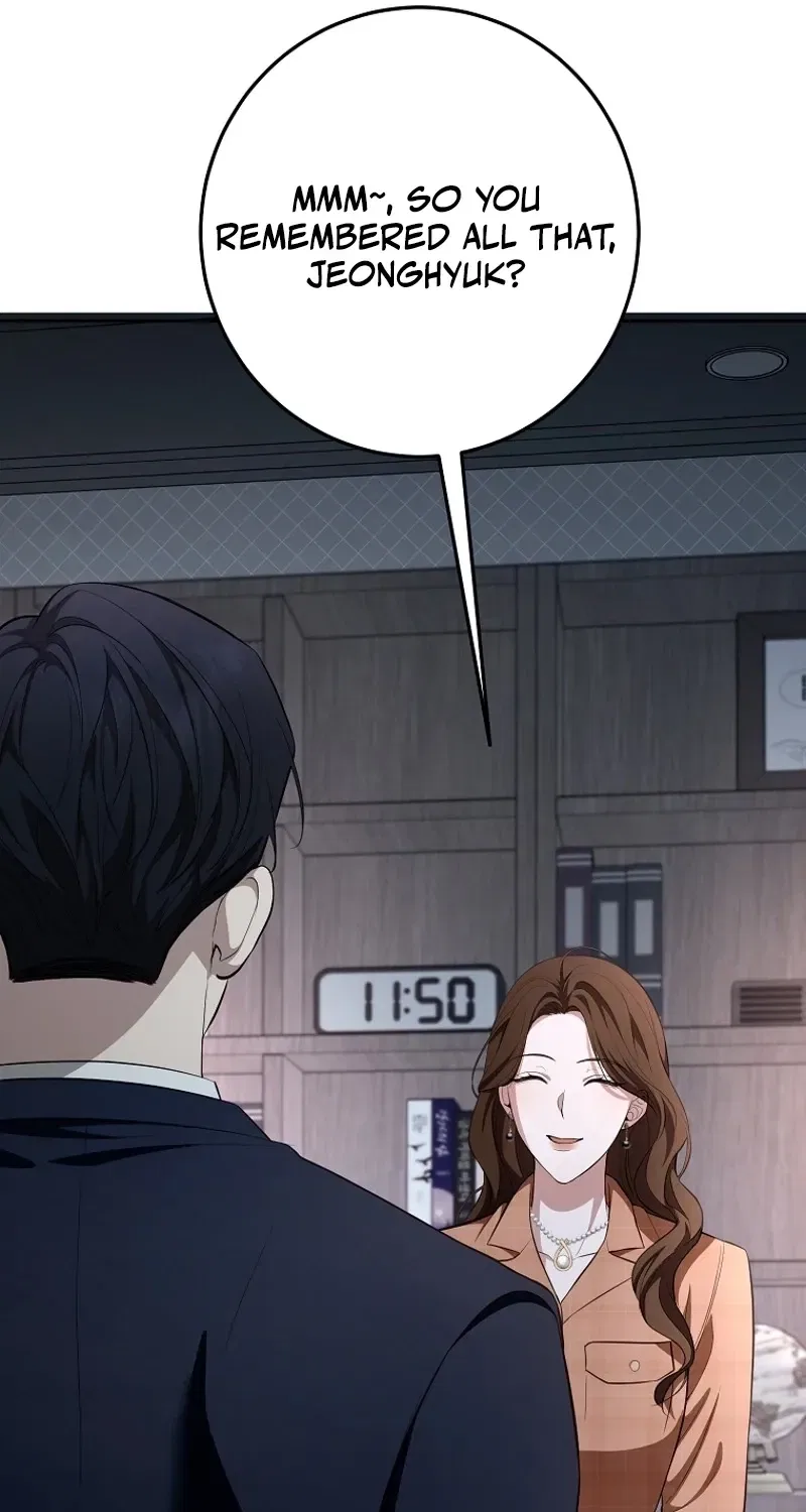 Tyrant Husband Chapter 9 – Page 91