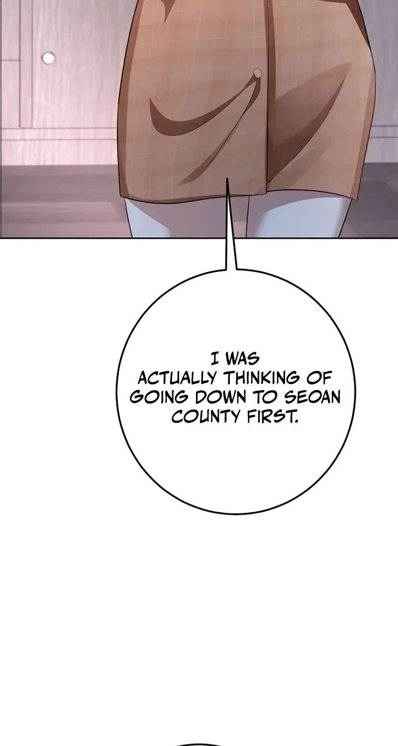 Tyrant Husband Chapter 9 – Page 94