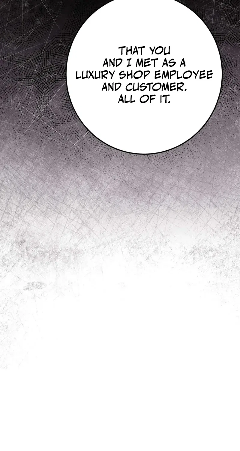 Tyrant Husband Chapter 9 – Page 99