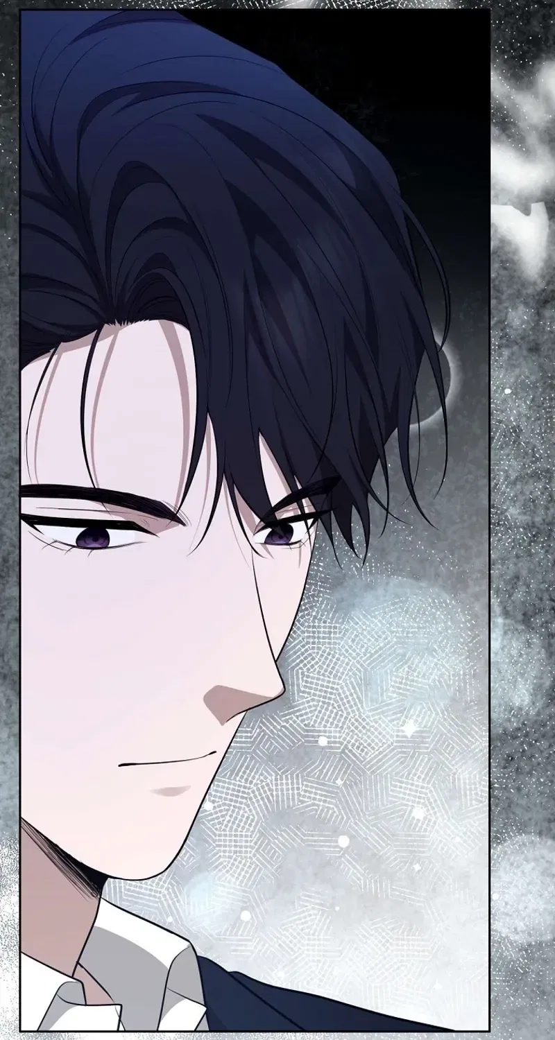Tyrant Husband Chapter 9 – Page 101