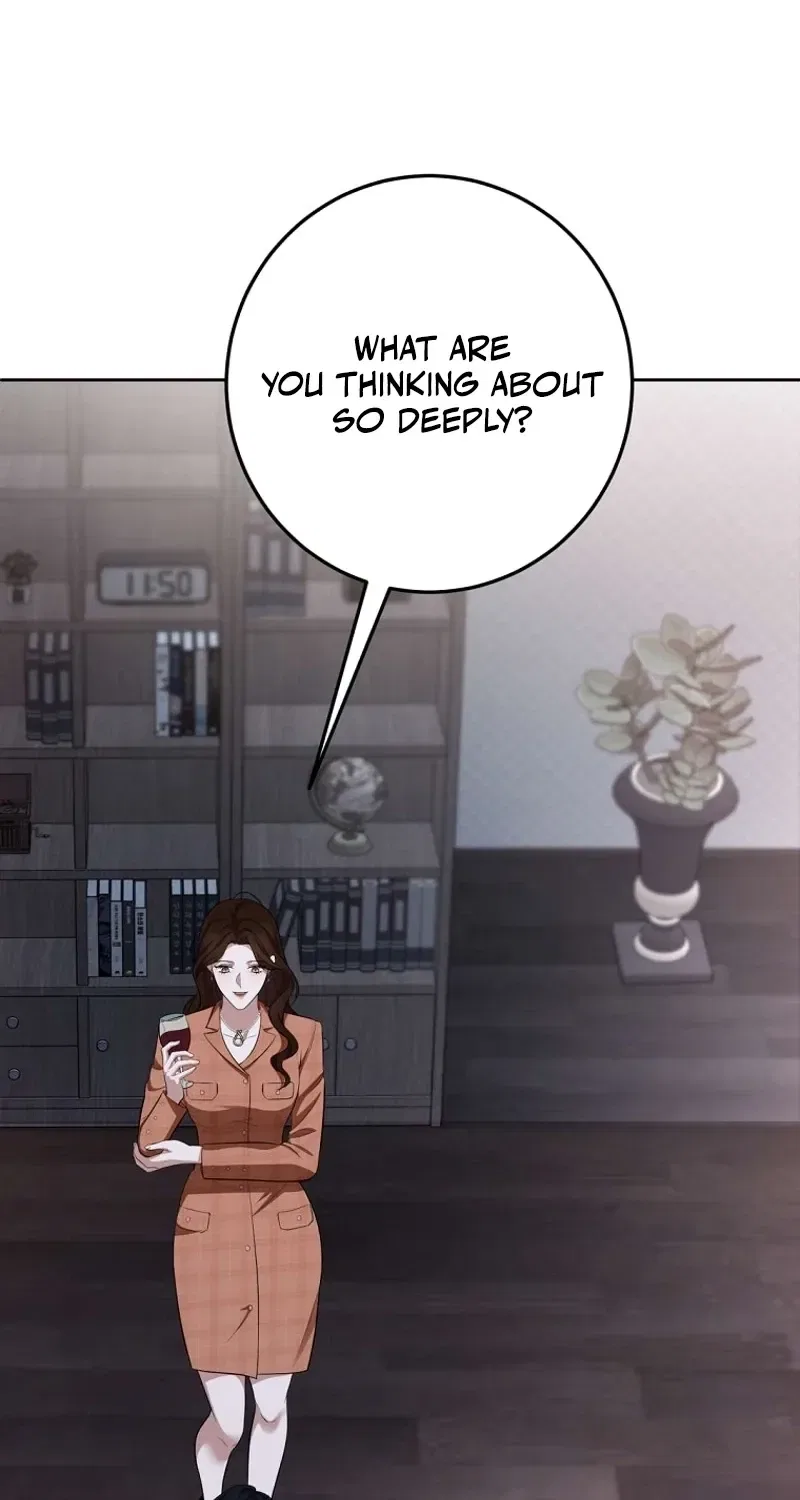 Tyrant Husband Chapter 9 – Page 103