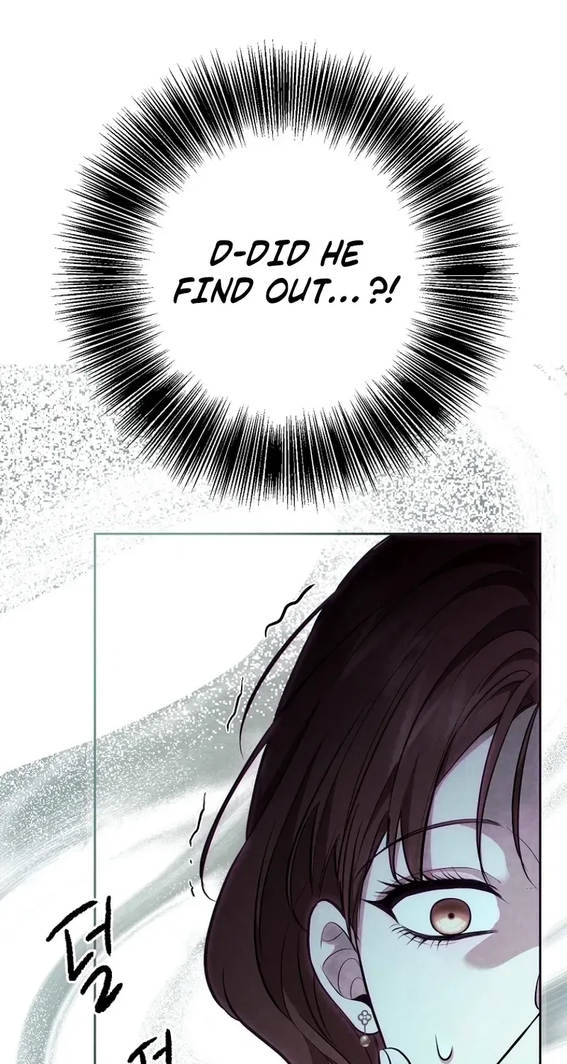 Tyrant Husband Chapter 9 – Page 111