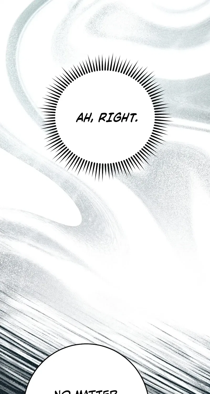 Tyrant Husband Chapter 9 – Page 115