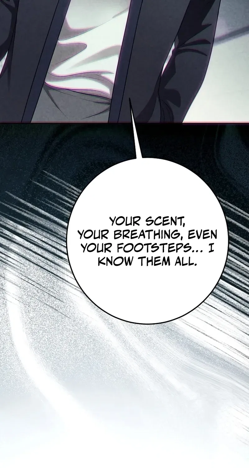 Tyrant Husband Chapter 9 – Page 117