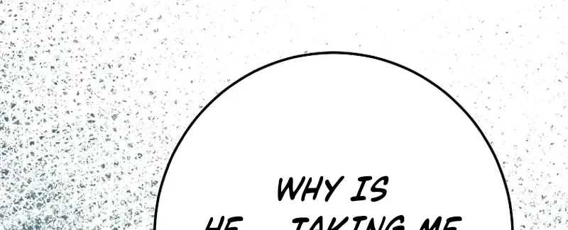 Tyrant Husband Chapter 8 – Page 5