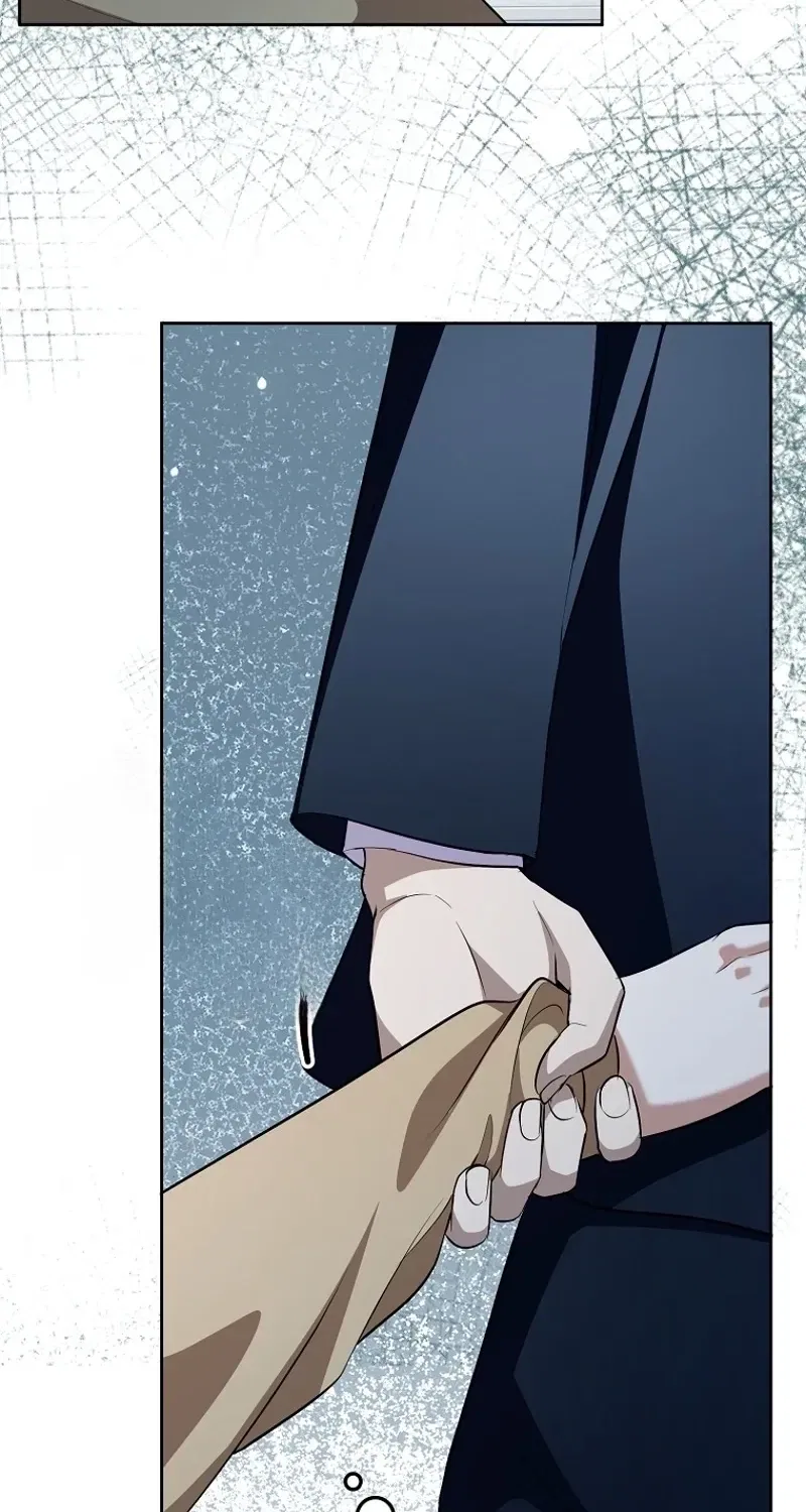 Tyrant Husband Chapter 8 – Page 7
