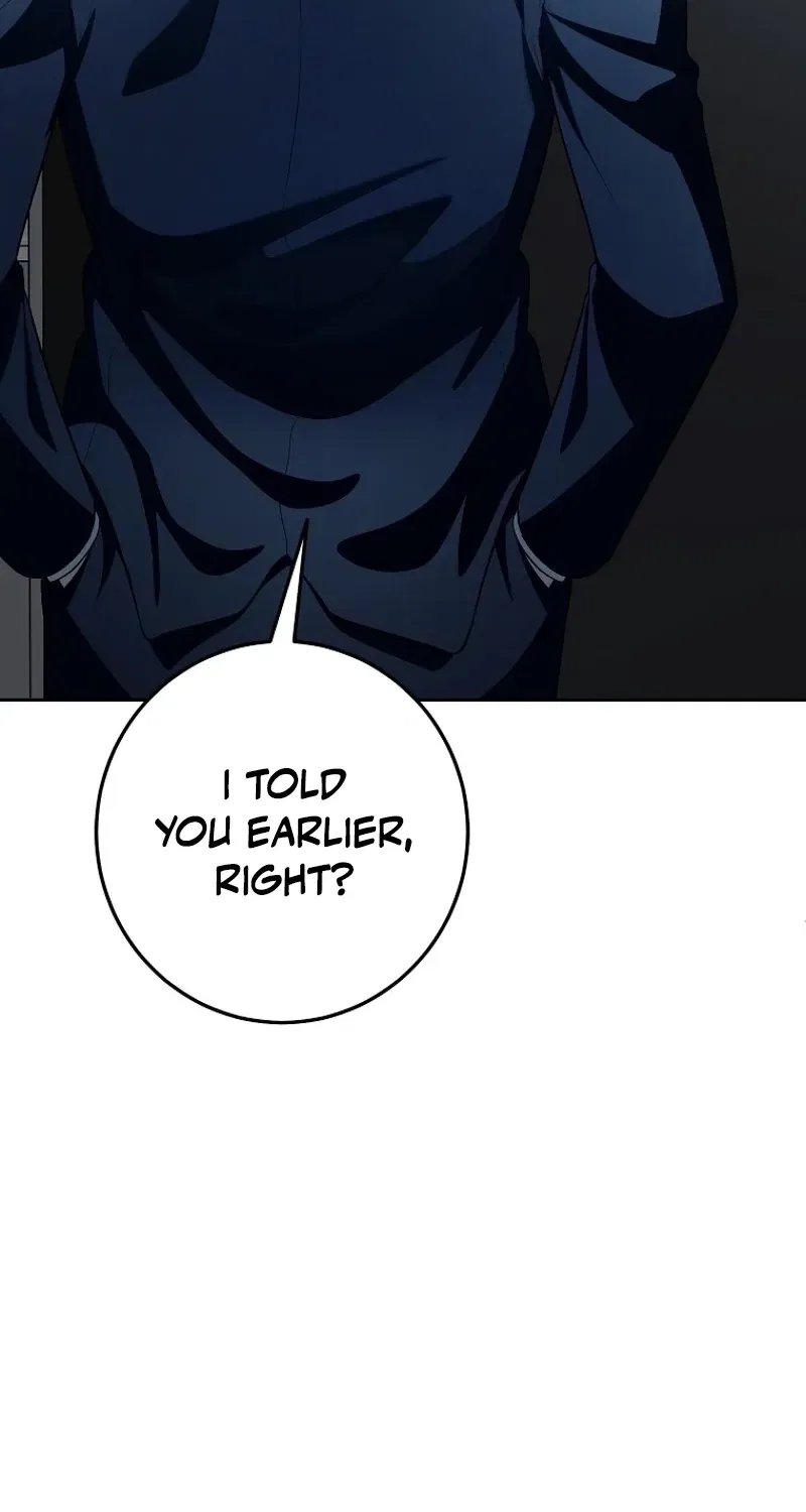 Tyrant Husband Chapter 8 – Page 13