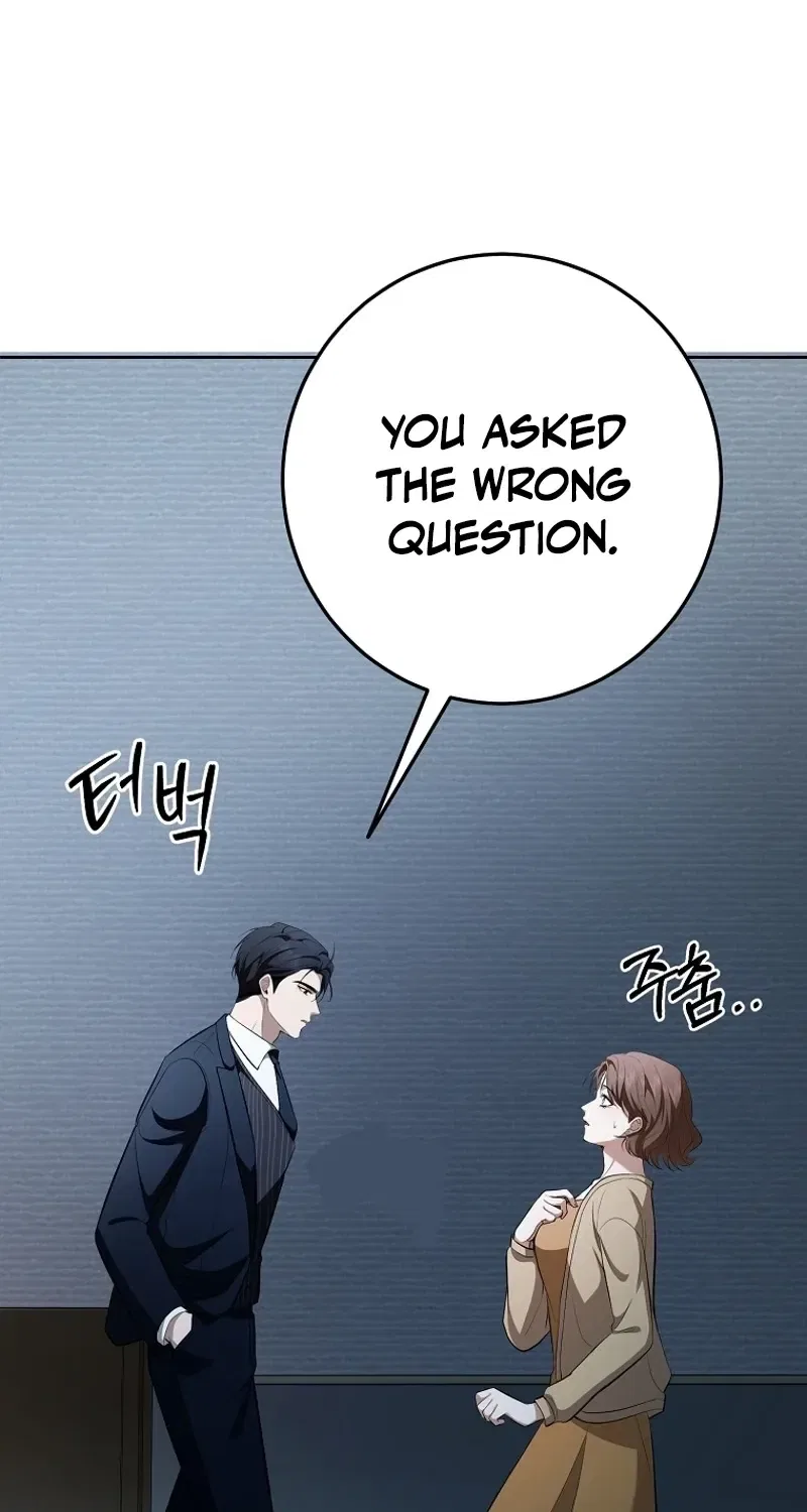 Tyrant Husband Chapter 8 – Page 14