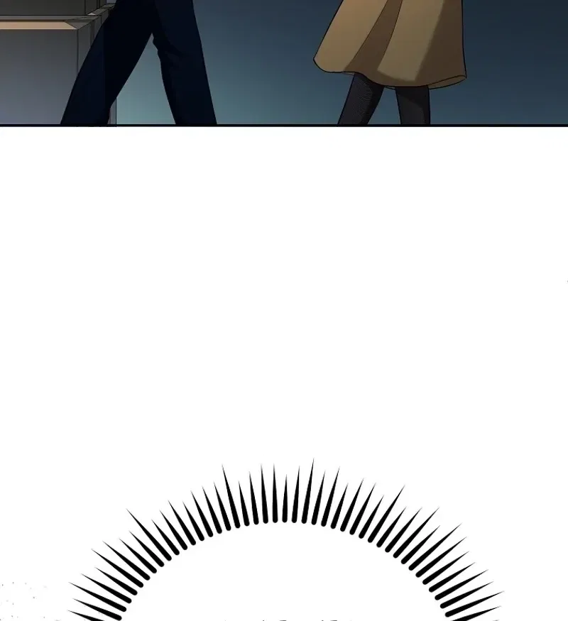 Tyrant Husband Chapter 8 – Page 15