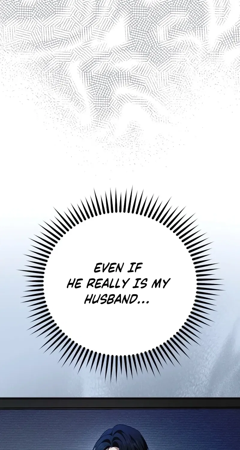 Tyrant Husband Chapter 8 – Page 17