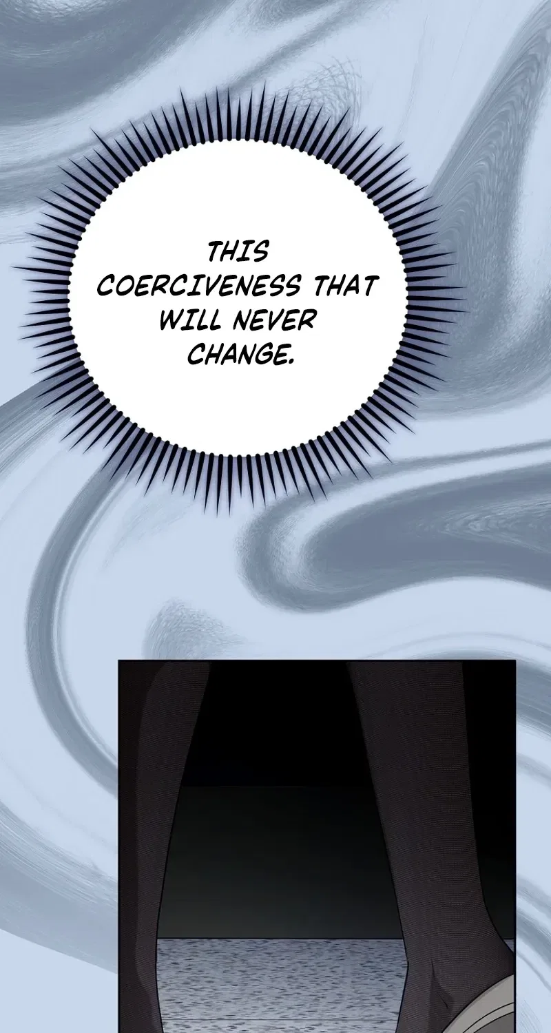 Tyrant Husband Chapter 8 – Page 19