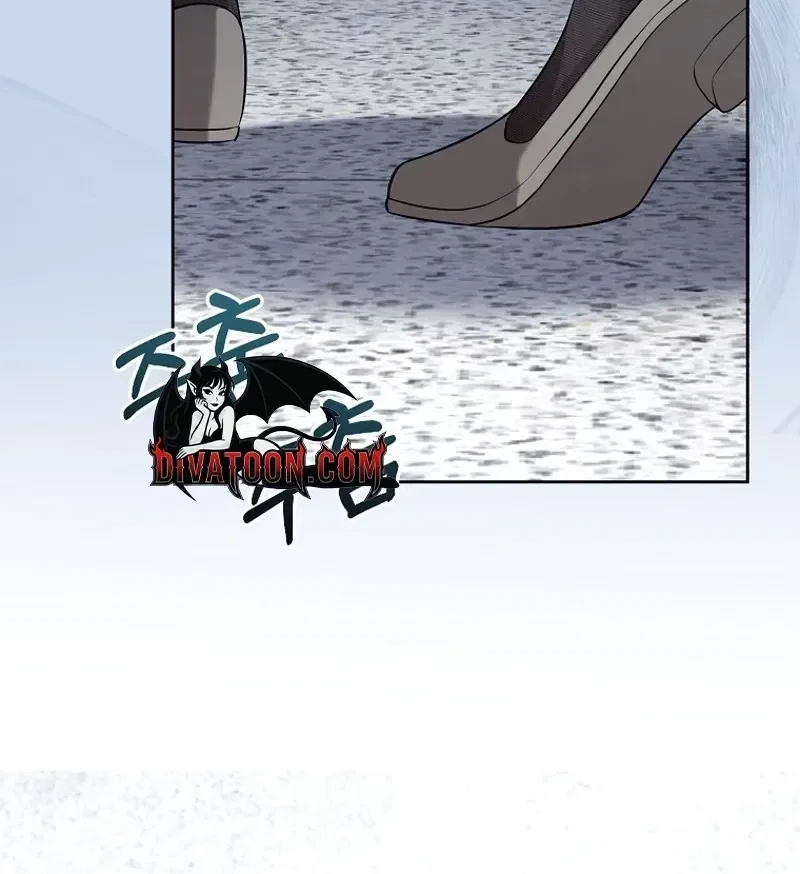 Tyrant Husband Chapter 8 – Page 20