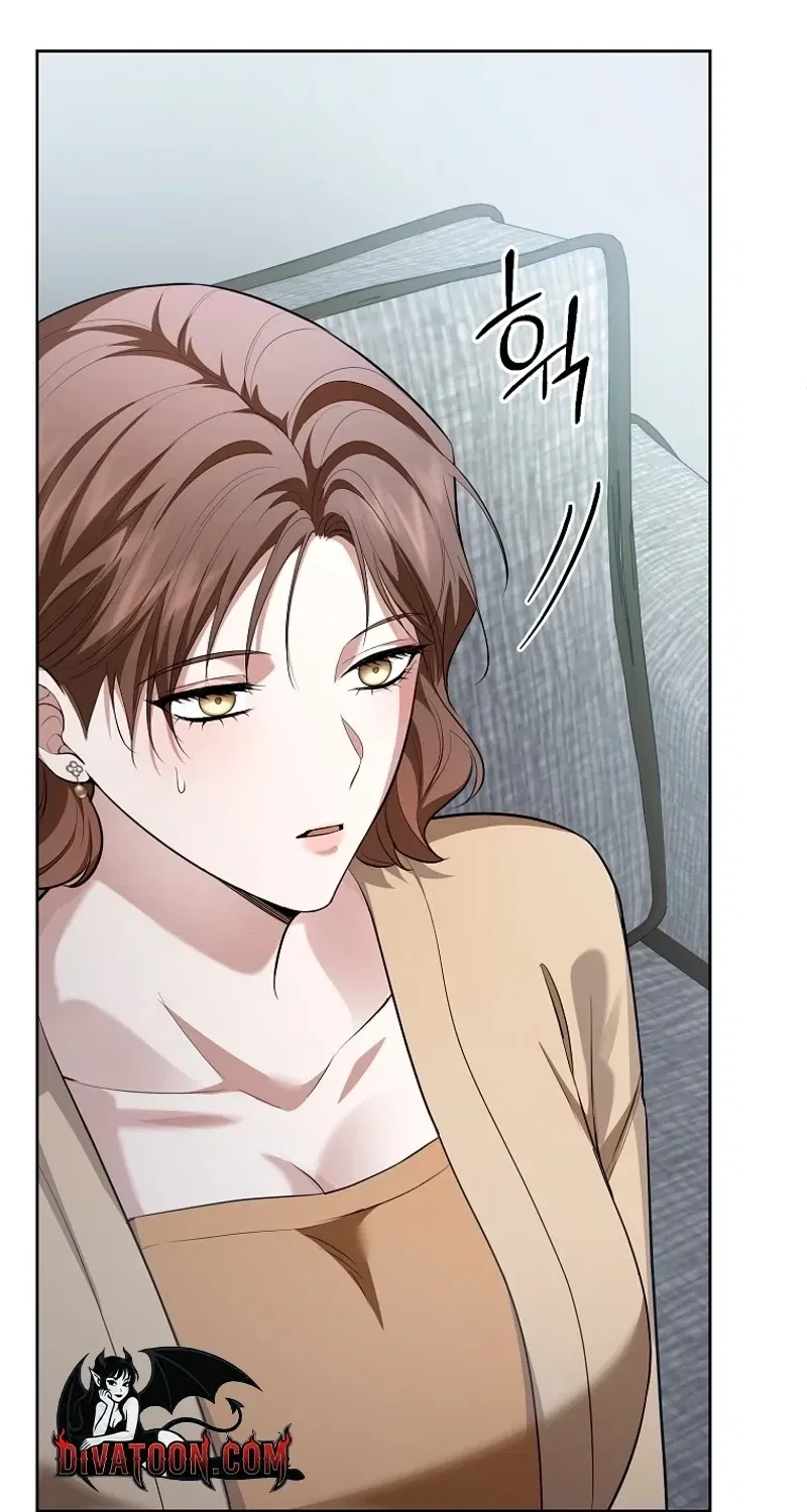 Tyrant Husband Chapter 8 – Page 28