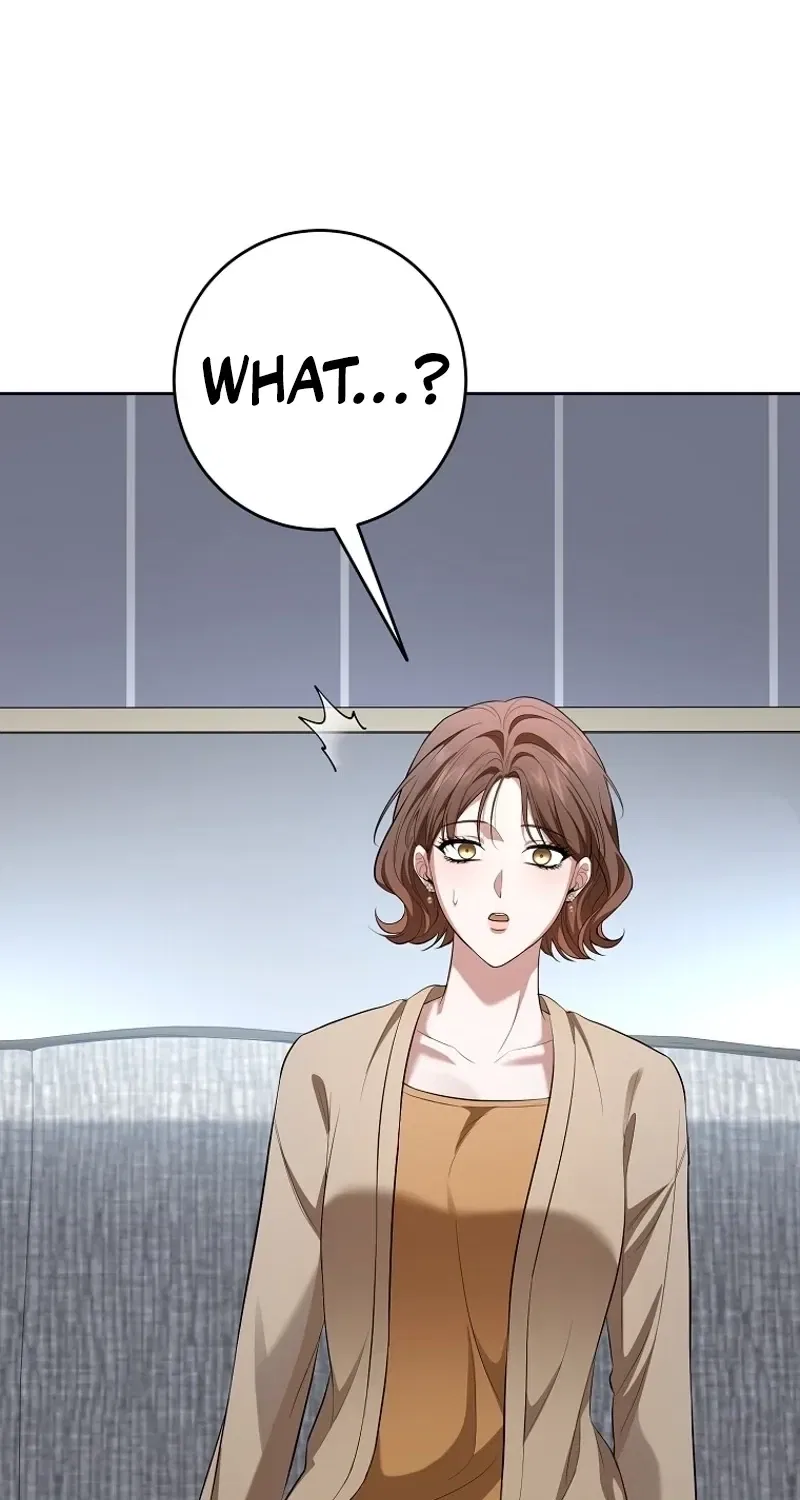 Tyrant Husband Chapter 8 – Page 31