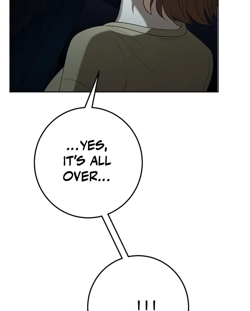 Tyrant Husband Chapter 8 – Page 35