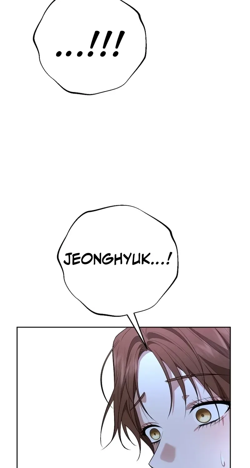 Tyrant Husband Chapter 8 – Page 37