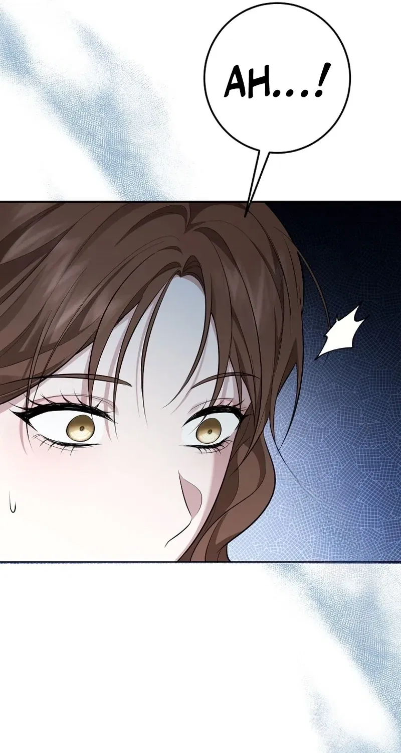 Tyrant Husband Chapter 8 – Page 41