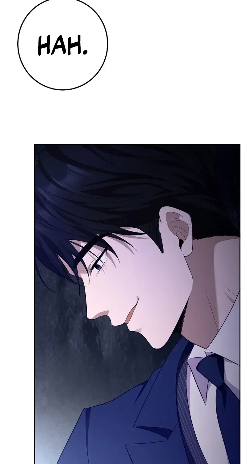 Tyrant Husband Chapter 8 – Page 44