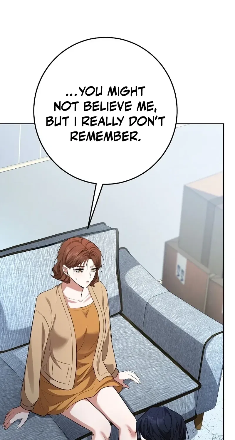 Tyrant Husband Chapter 8 – Page 49