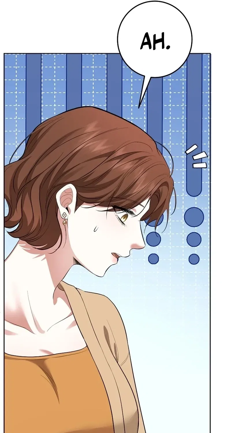Tyrant Husband Chapter 8 – Page 51