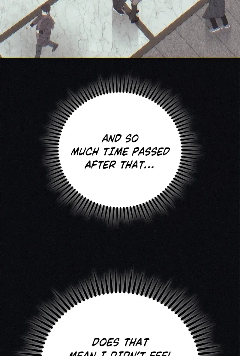 Tyrant Husband Chapter 8 – Page 55
