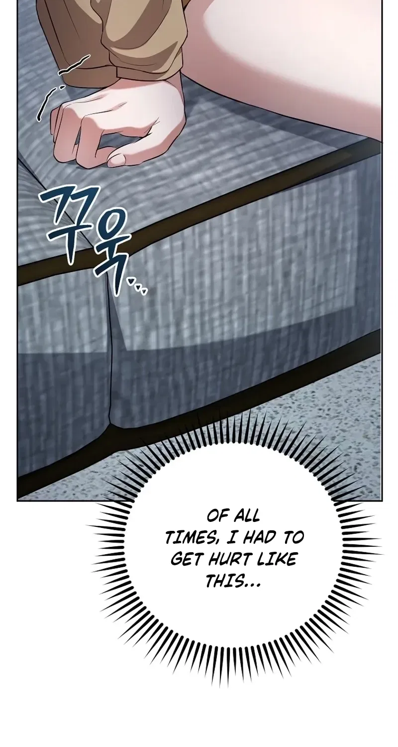 Tyrant Husband Chapter 8 – Page 58