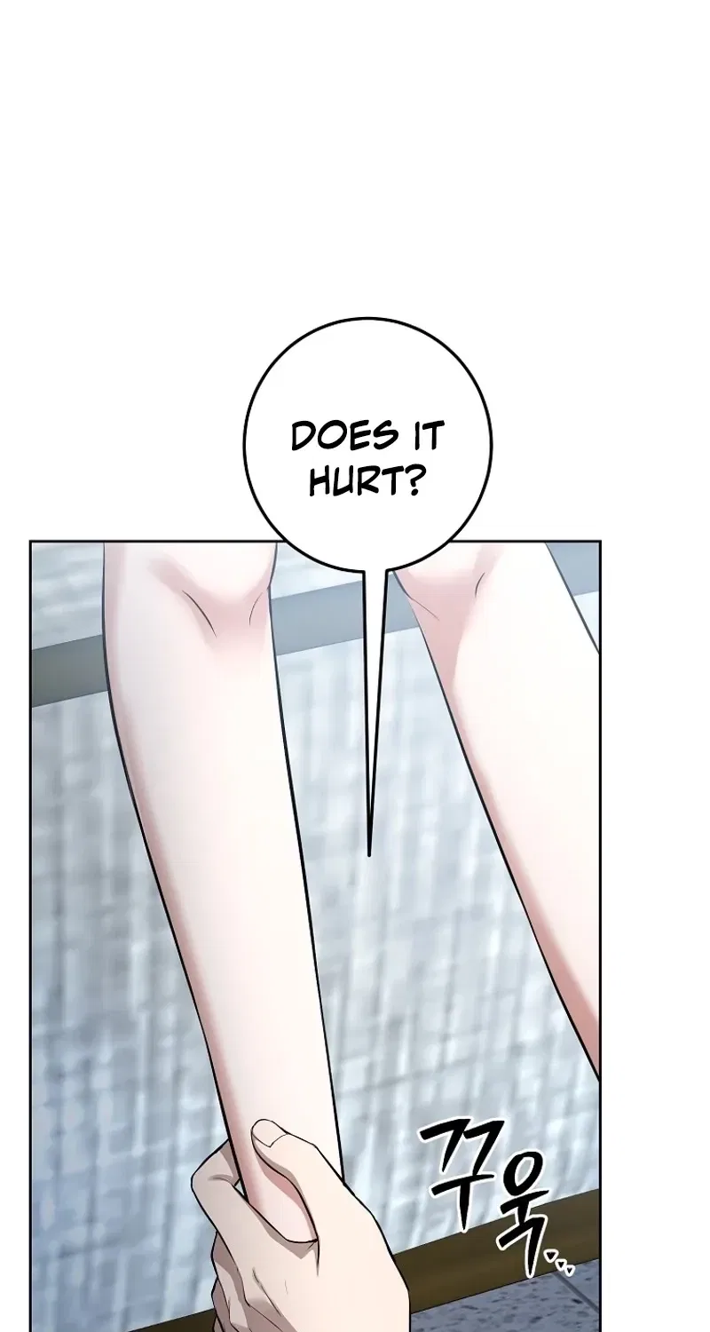 Tyrant Husband Chapter 8 – Page 59