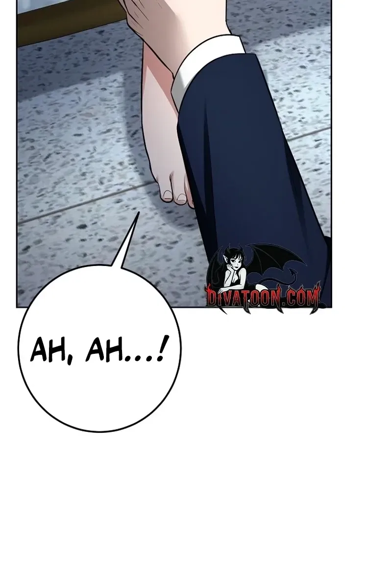 Tyrant Husband Chapter 8 – Page 60