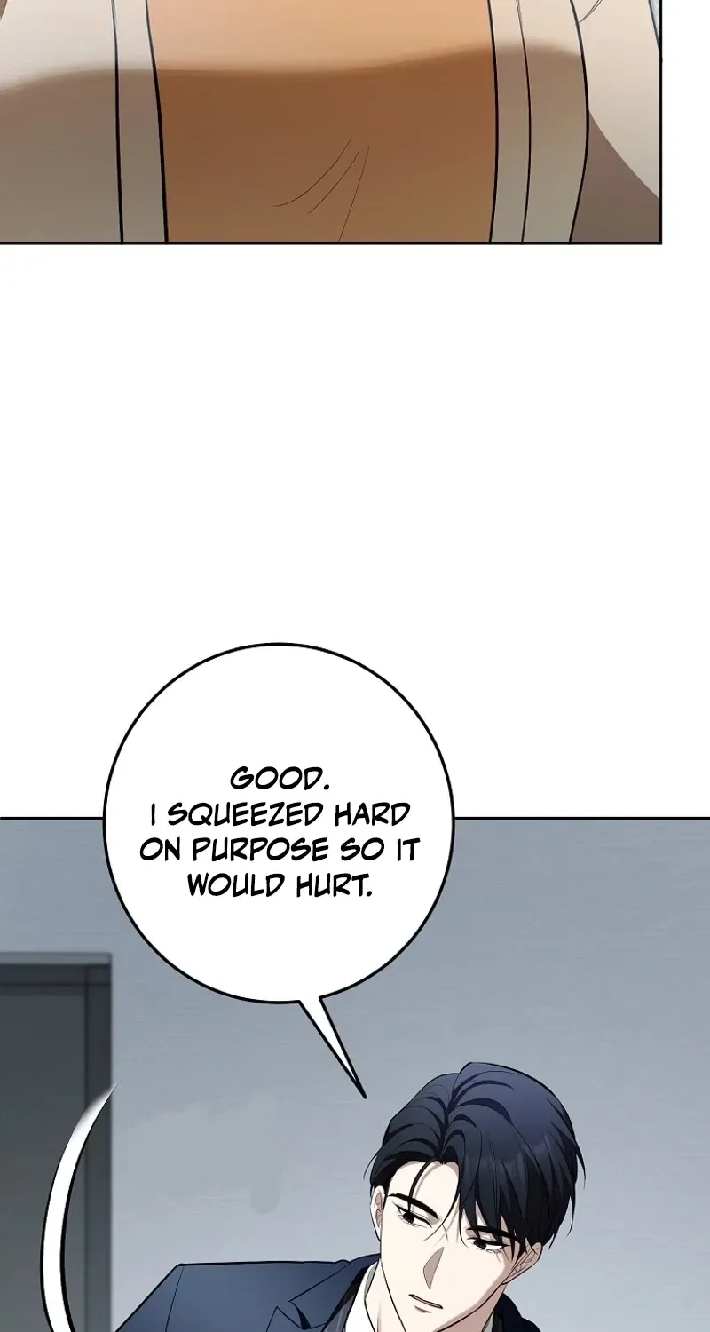 Tyrant Husband Chapter 8 – Page 62