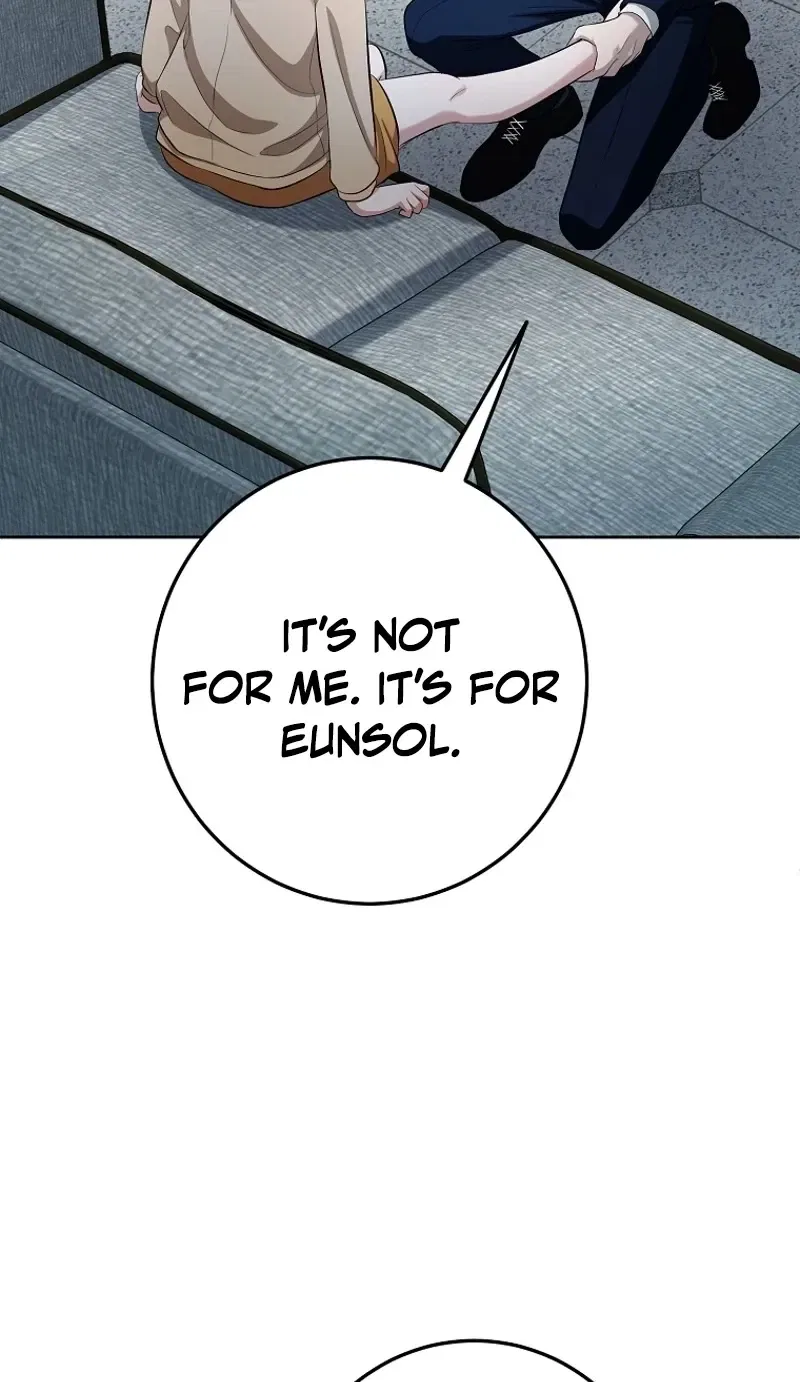 Tyrant Husband Chapter 8 – Page 65