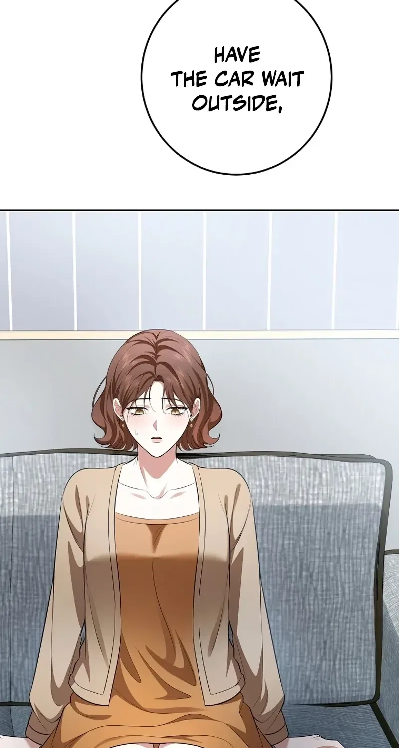 Tyrant Husband Chapter 8 – Page 66