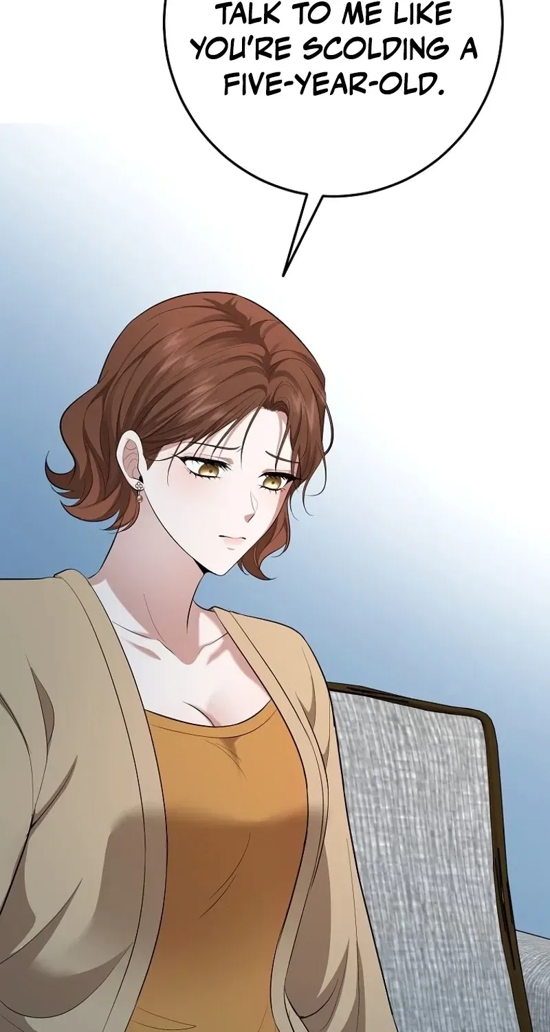 Tyrant Husband Chapter 8 – Page 73