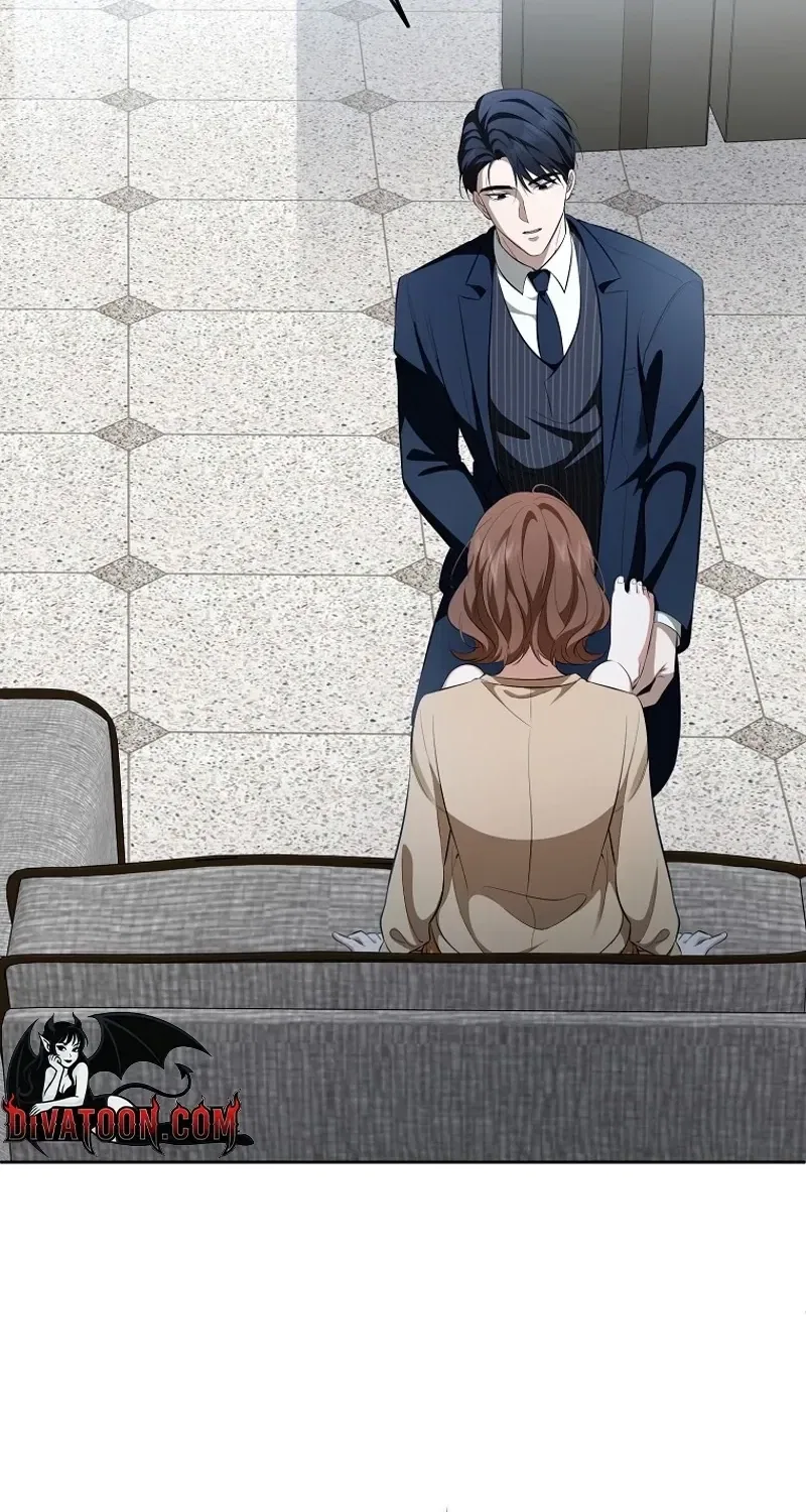 Tyrant Husband Chapter 8 – Page 76