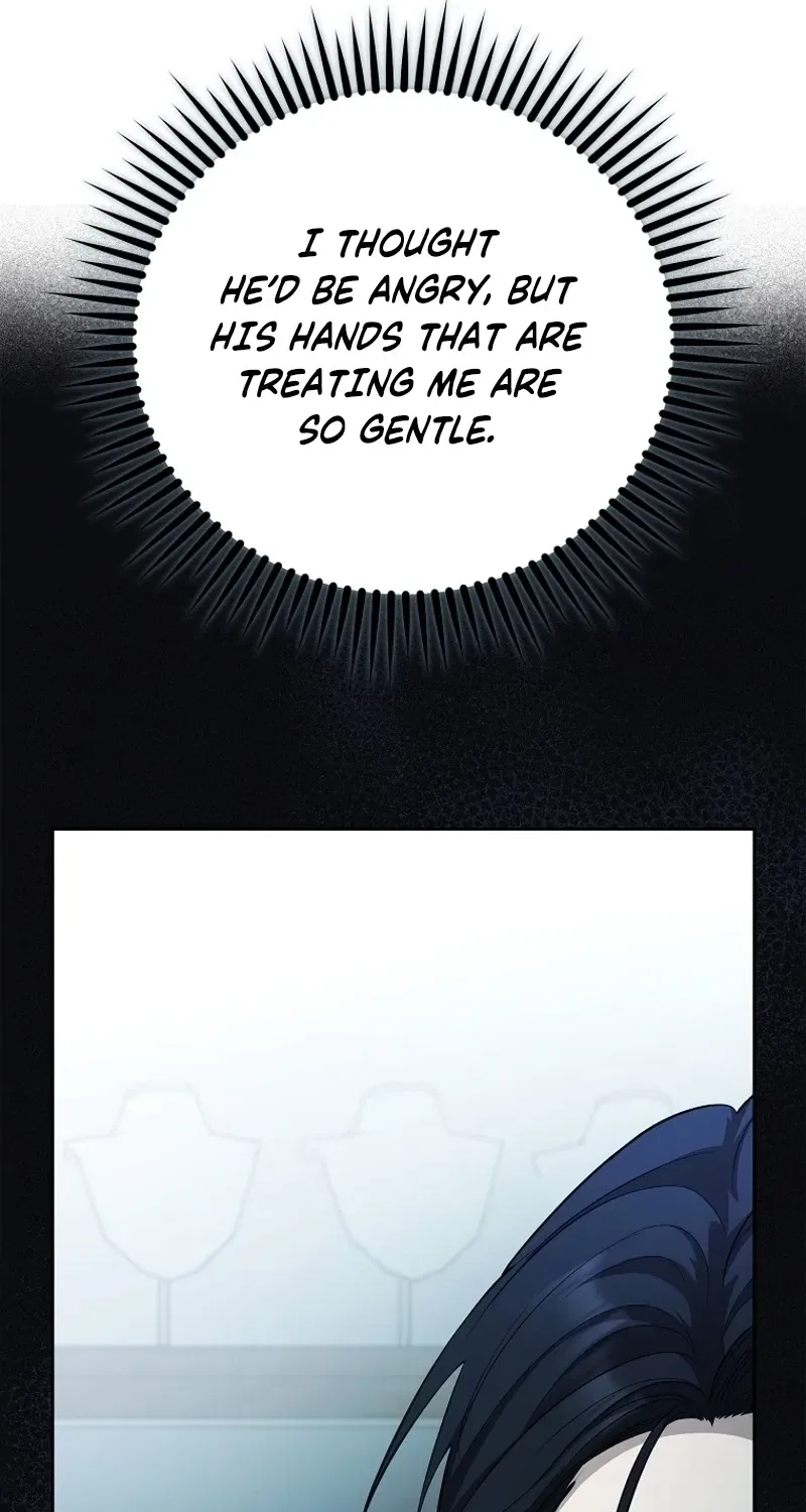 Tyrant Husband Chapter 8 – Page 77